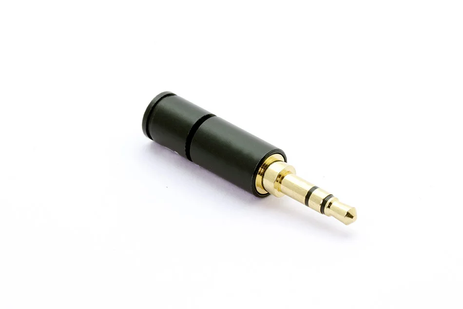 jack 3.5mm conector de tomada de áudio