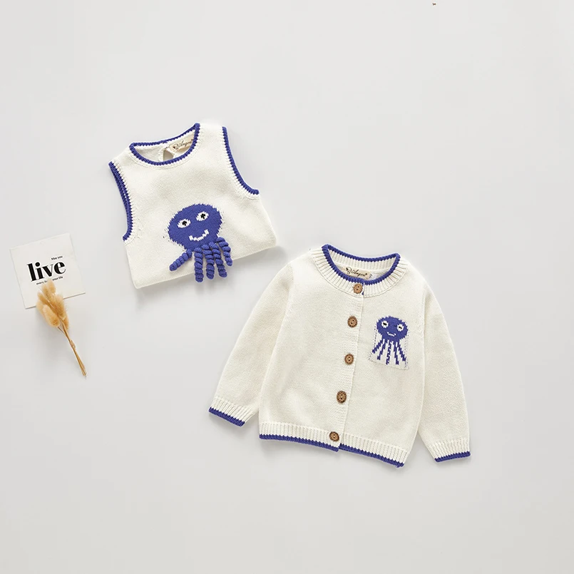 cucumber newborn baby clothes