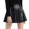 Skirts