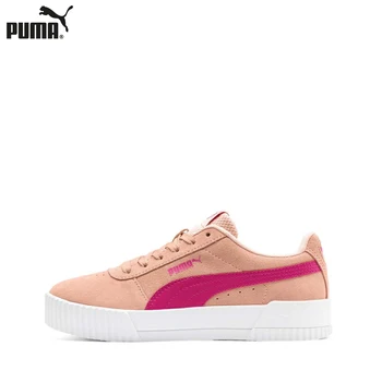 

Children's sneakers Puma, Carina, 37053202