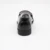 2021 New Junior Boy's Classic Leather Casual Shoes Little Kids Back to School Uniform Dress Shoes Children Black Loafers Shoe