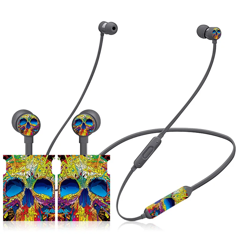 TN-beatsX-0048