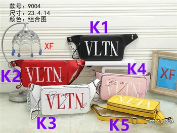 

2019 new fast delivery A1001