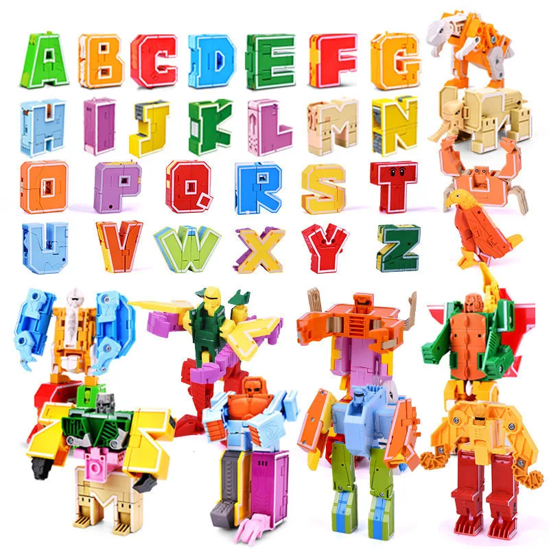 10336017658_1929582723