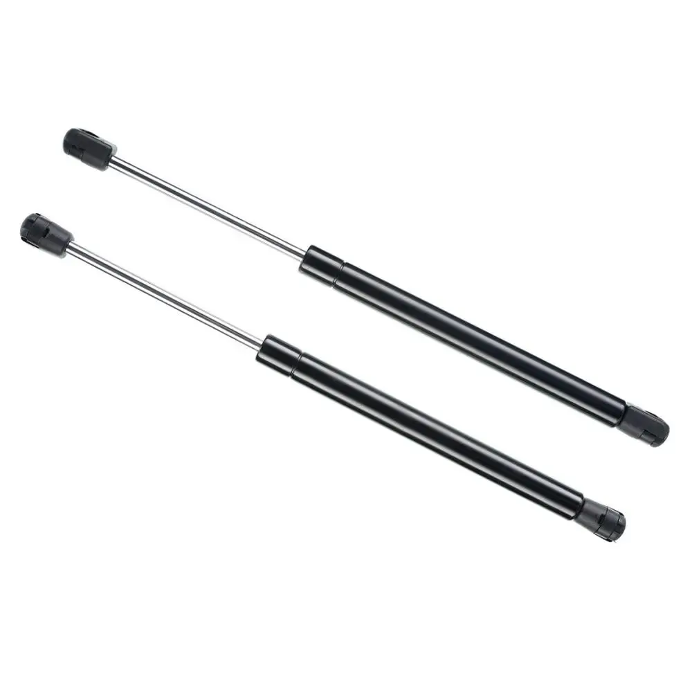 ú ī 1987-1992 sg330013   2 PCS ĸ  Ʈ Ʈ  Struts 