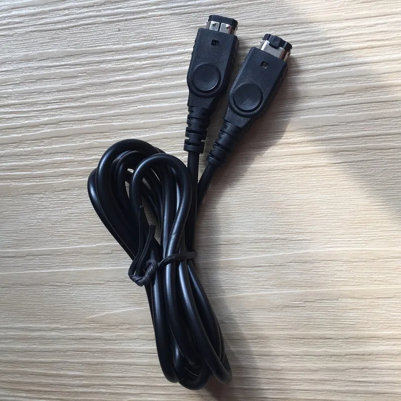 Cable For GBA 2 player Line Online Link Connect Cable Link for SP for Nintendo for