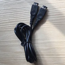 Cable For GBA 2 player Line Online Link Connect Cable Link for SP for Nintendo for