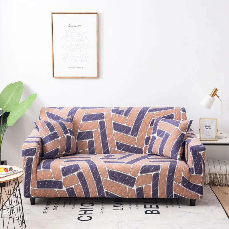 13060676915_2088999885