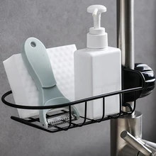 Кухонный инвентарь, корзина из нержавеющей стали, органайзер, складной гаджет, Новое поступление, кухонная утварь,, креативный