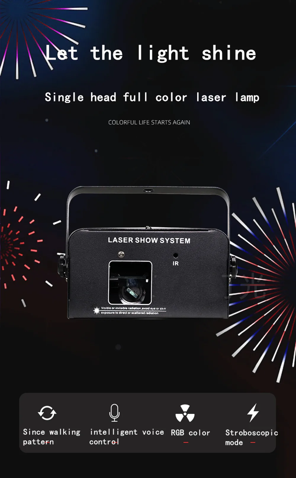 15784304190_1693157254