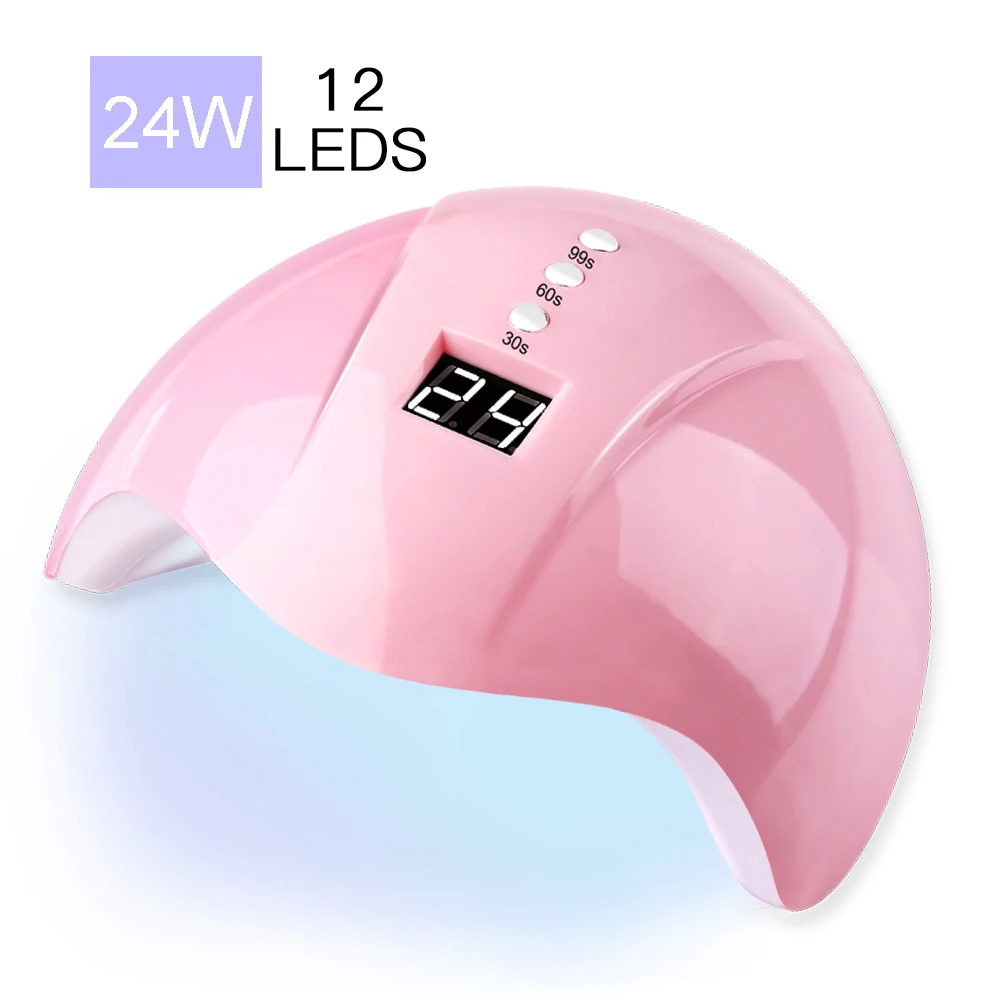 4000306869531-详情2