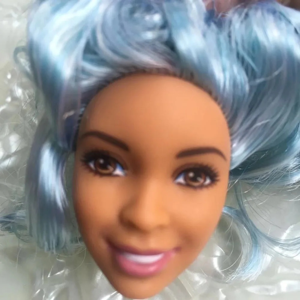 black-doll-heads (5)