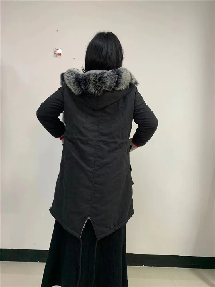 微信图片_20191227105700