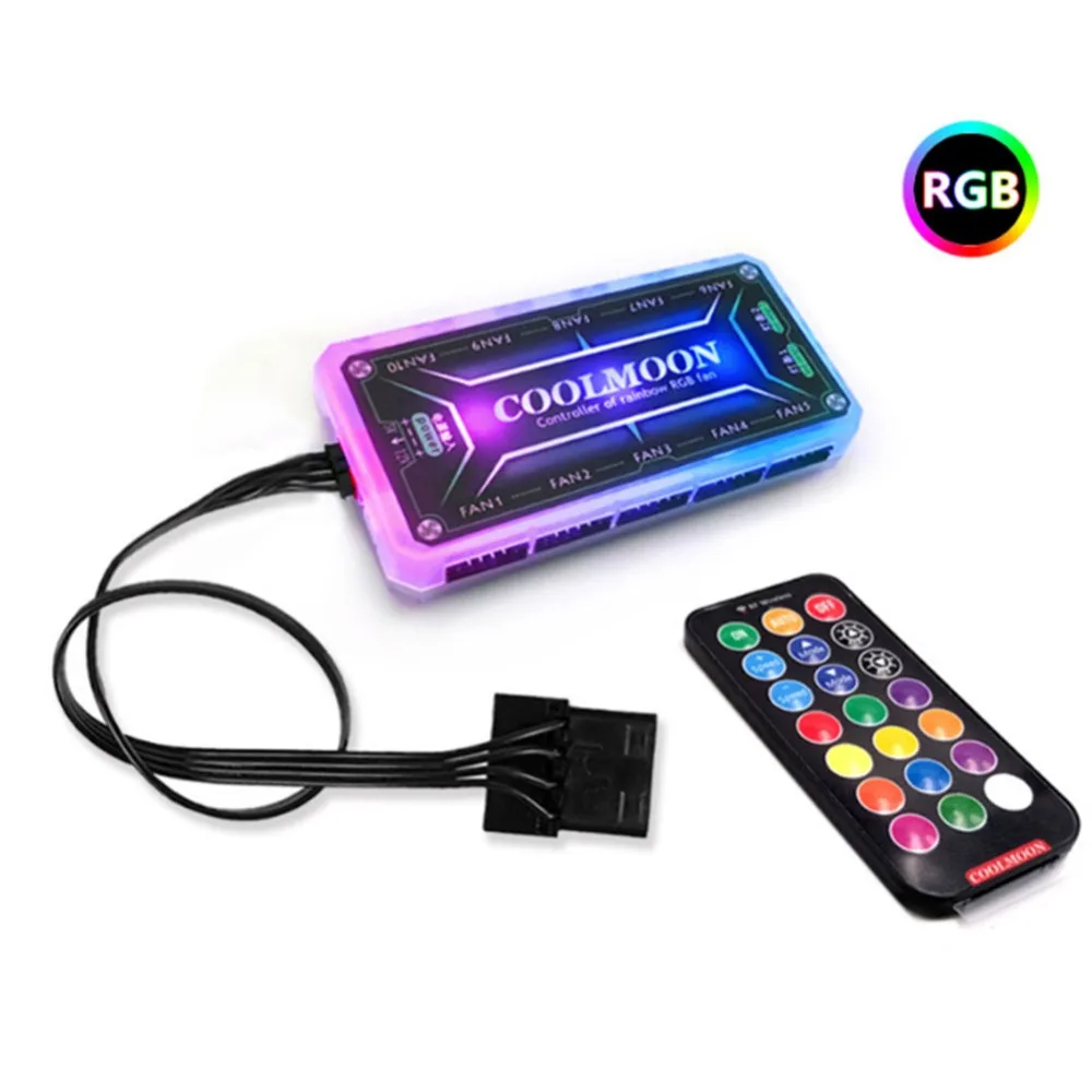 303887_no-logo_303887-1-05-g