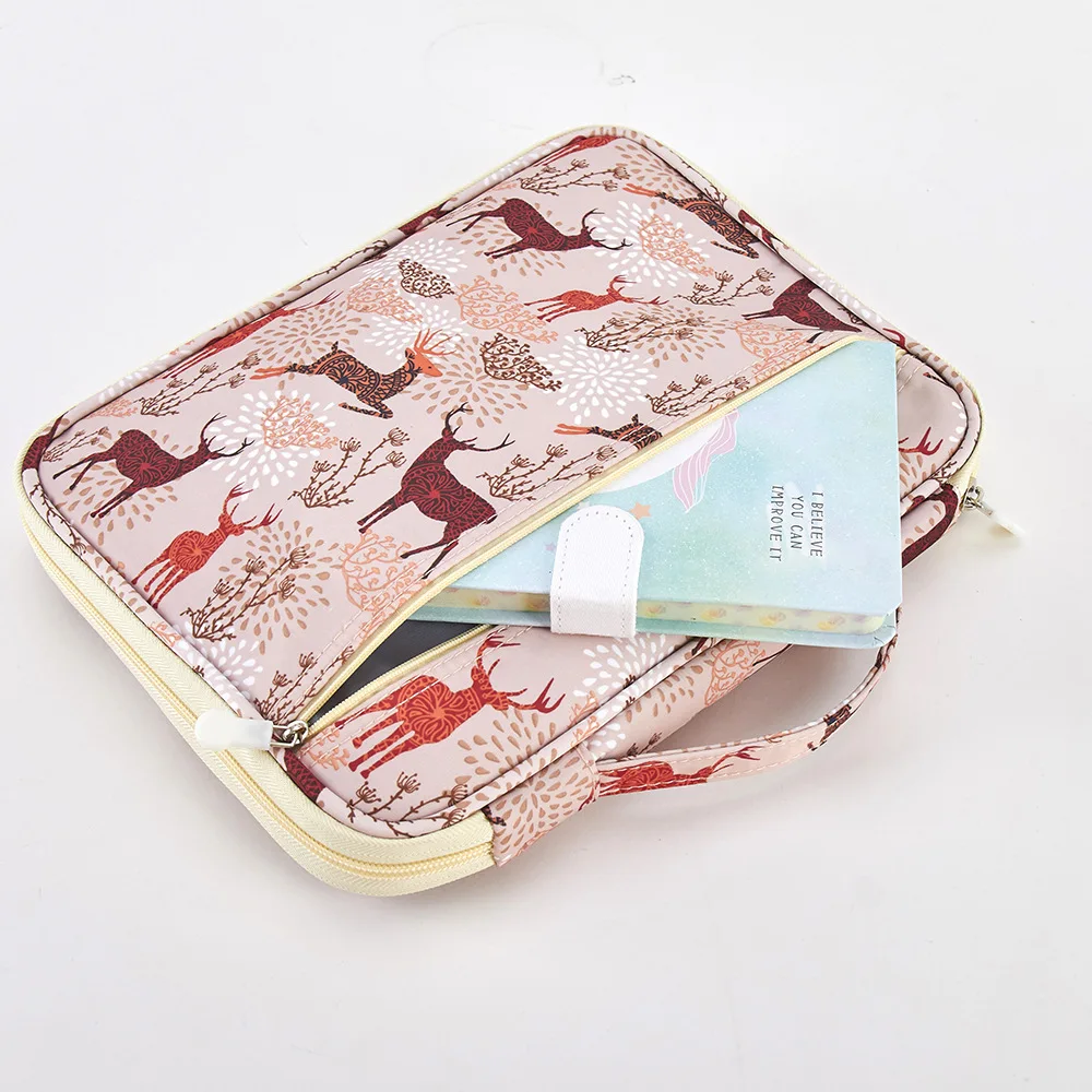 96/192 Slots Pencil Case School Pencilcase for Girls Boys Pen Bag Large Capacity Penal Stationery Penalty Cartridge Box Supplies pencil cases pen storage bag stationery box