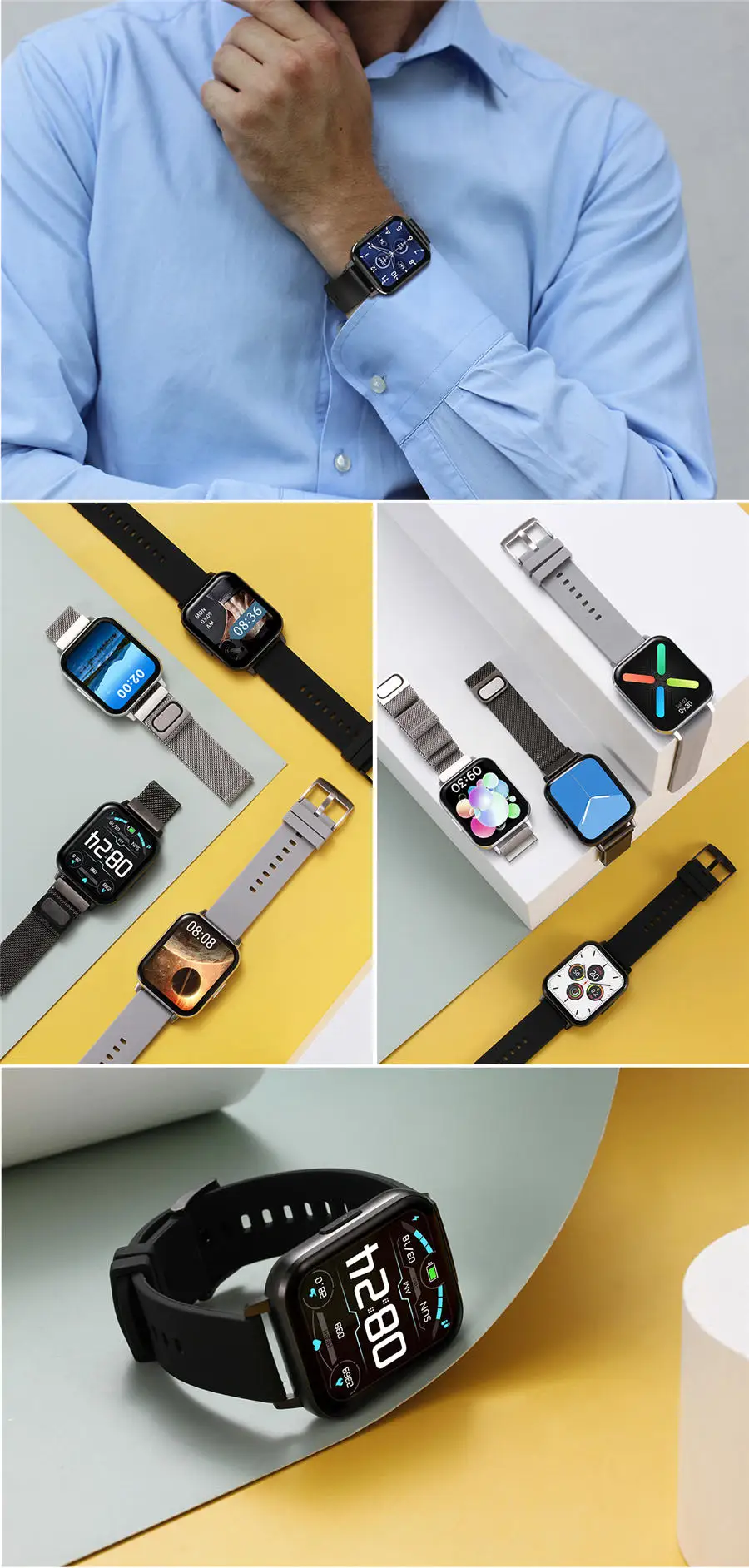 C38详情英文版_21