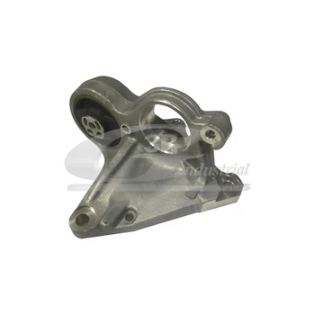 

412393RG. SUPPORT ENGINE. PEUGEOT: 206 CC, 307 SW, 307 CC, 307 Break, 206 Hatchback, 206 SW CITRO & EUML; N: C4 Coupe