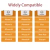 Mobile Phone Accessories