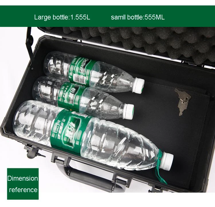 O1CN01Y37vbj1x5aBcT9vhu_!!165386392