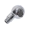 Barber Salon Shower Nozzle High Pressure Hairdressing Shower Head Hair Washing Clean Spray Water Saving Bathroom Accessories 6
