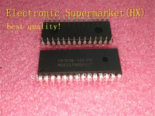 #Special Offers Free Shipping 20pcs/lots TUSB1106RSVR TUSB1106 QFN 100% New original IC #Special Offers Free Shipping 20pcs/lots TUSB1106RSVR TUSB1106 QFN 100% New original IC