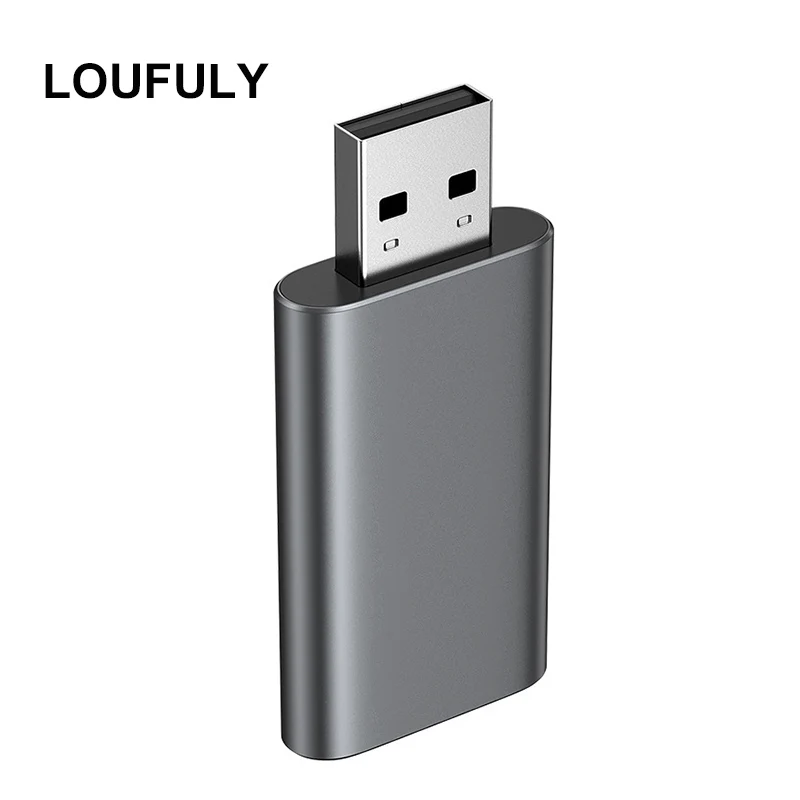 drive usb 3.0 vibrato 16gb 32gb de