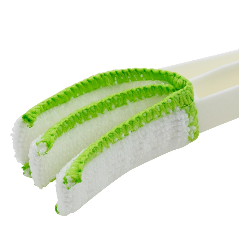 Automotive Air Vent Cleaning Brush for Car car air vent cleaner