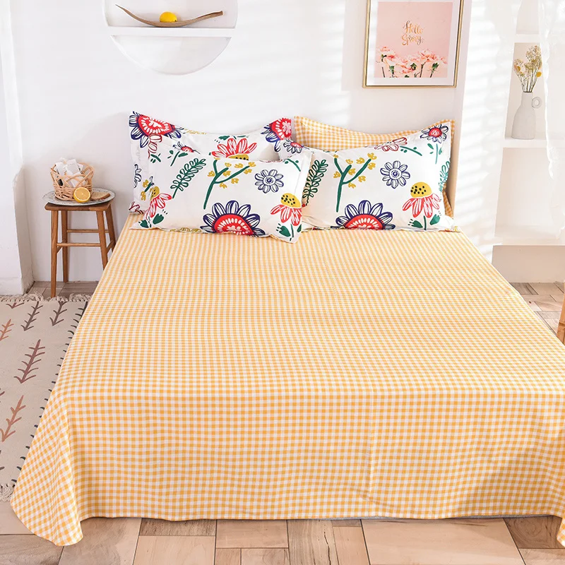 规格图(太阳花)