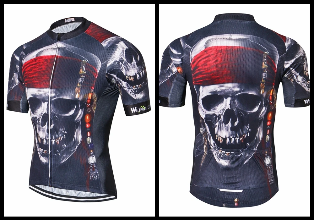 光影魔术手拼图21