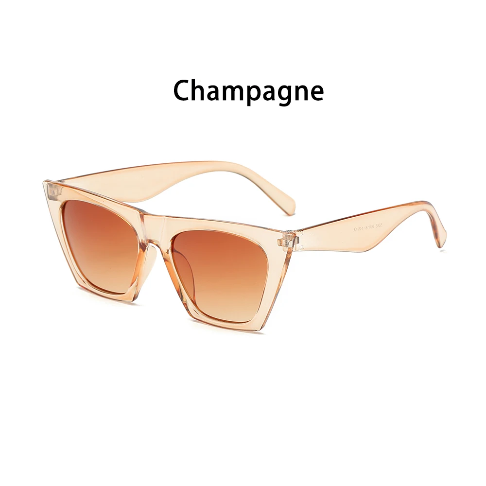 champagne