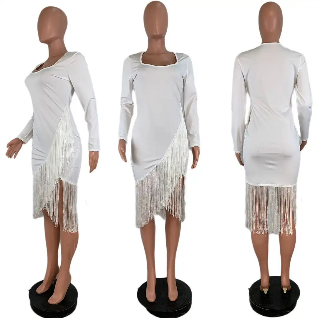 birthday club dresses