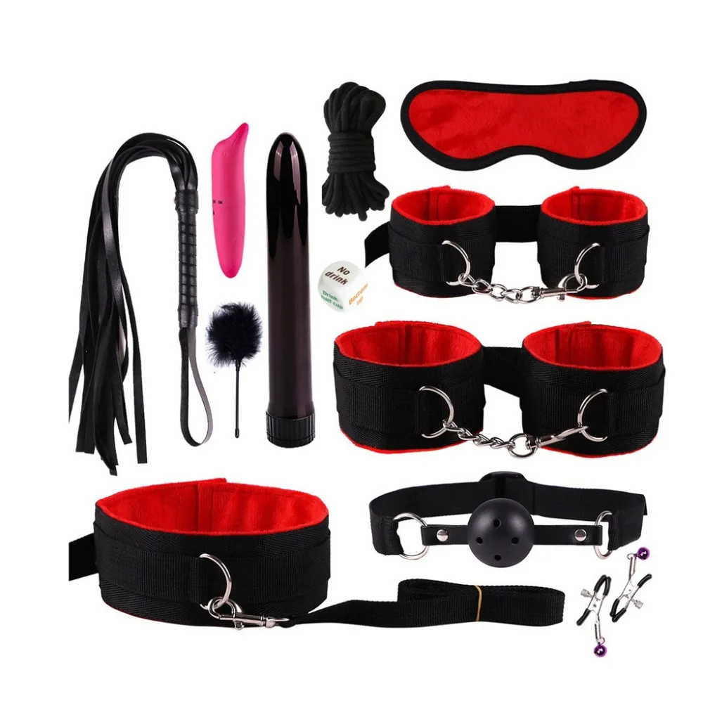 4 - XDD91106685_0943167394541832560