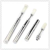 Electronic Cigarettes