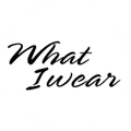whatiwear Store
