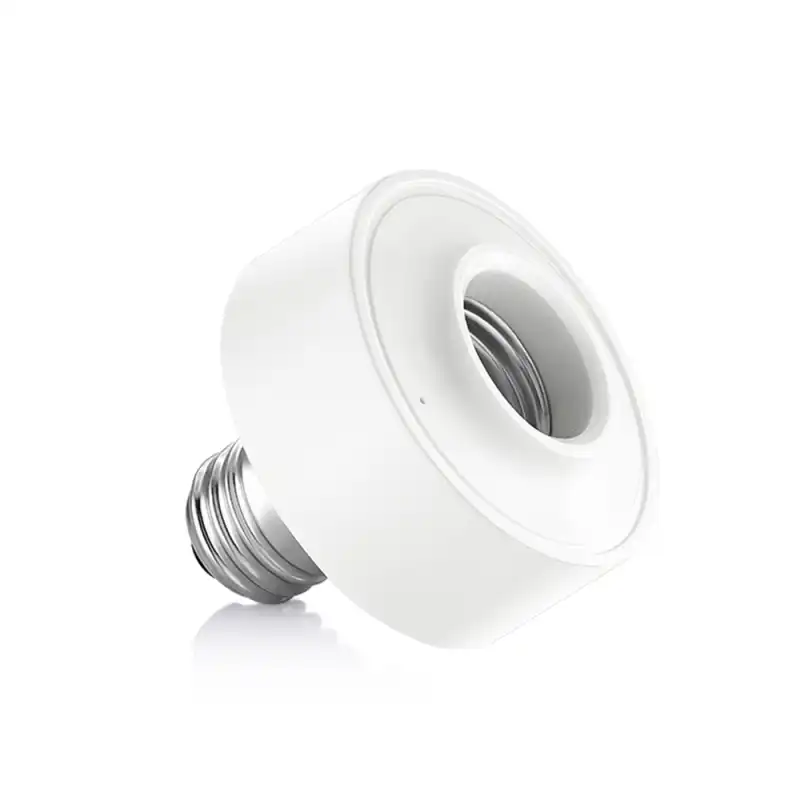google home light adapter