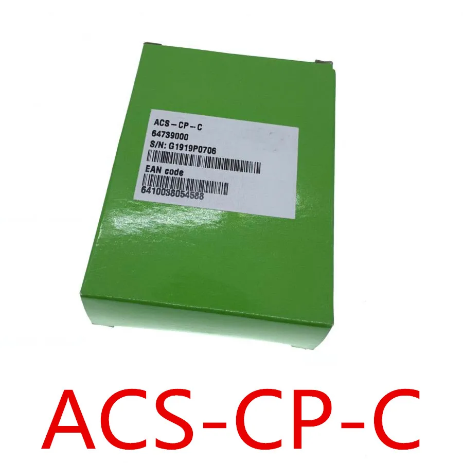 ACS CP C английская панель ABB инверторная Операционная s дисплей ACS510 / 550 355 350 100%