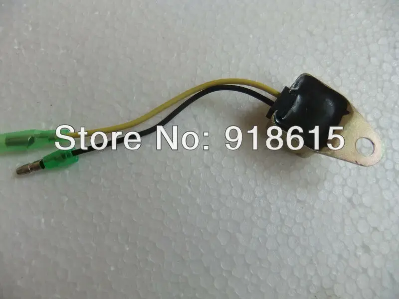 168f gx160  з  ָ    ǰ