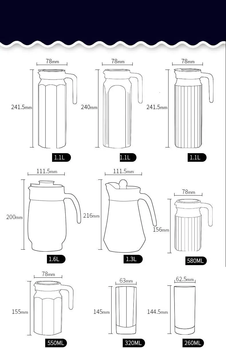 Самовар жарра Agua бутылка для воды инструмент Articulo De Cocina Chaleira Wasserkoche Theepot Para китайский чайник Tetera чайник