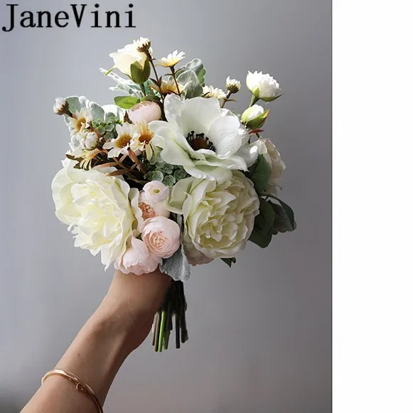 O1CN011XegT9wPISKYCWP_!!74752949_副本