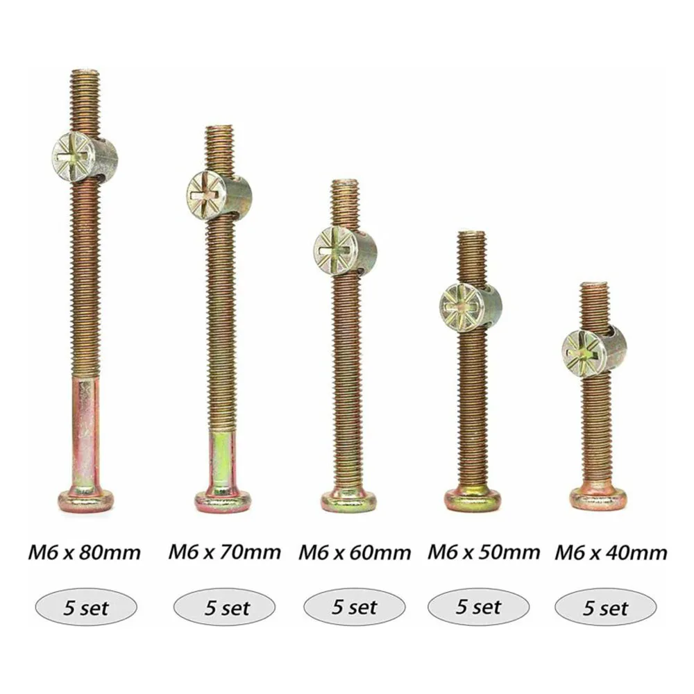 болты для крепления детской кроватки. крепеж для детской кроватки. приставная детская кроватка для новорожденных. крепеж для детской кроватки. винт мебельный стяжка din 7420.
