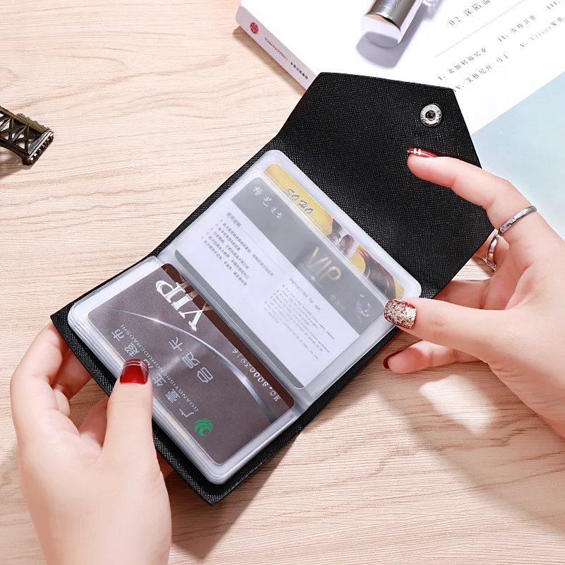 Женский кошелек с защелкой для монет сумка телефона мульти-карта держатель карт