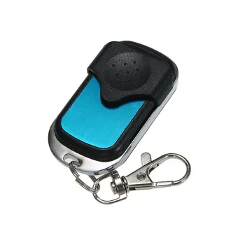 

Remote Control Winches Wireless Remote Control Set 12V/15A For ATV Truck