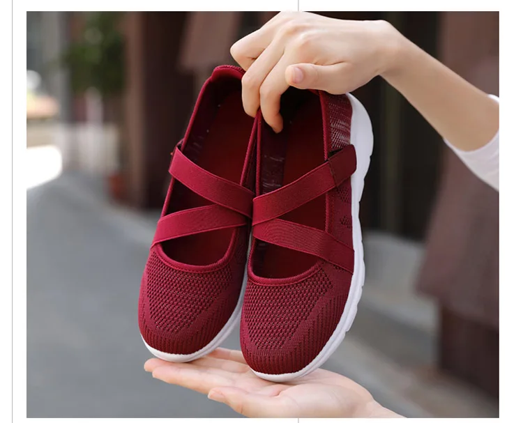 casual shoes women (3)