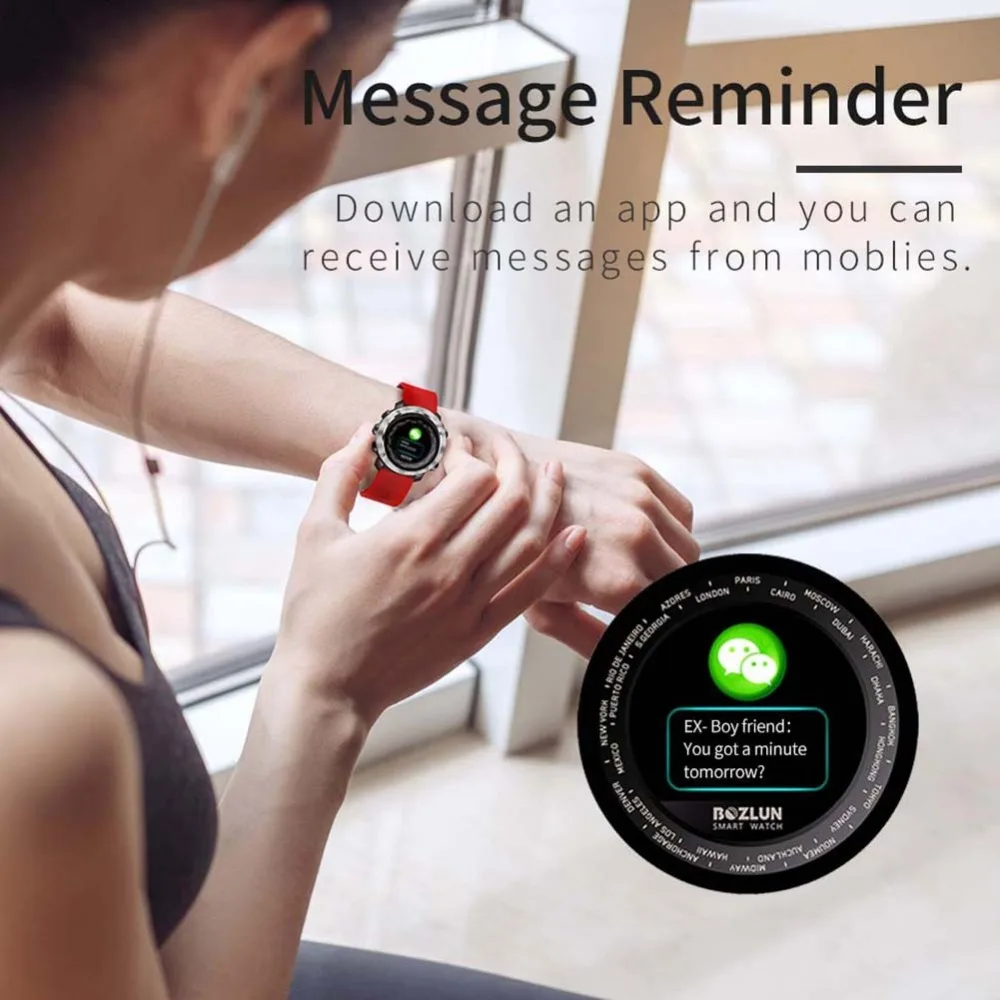 9aed29e43b0c13f897f7950e733d018b