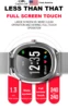 Smart Electronics