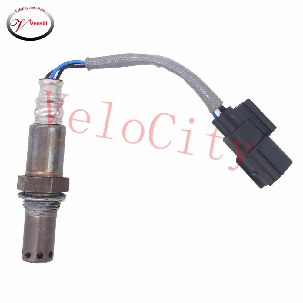 Нижний кислородный датчик O2 Сенсор Part No#36532-5Z1-003 234000-7210 для 2013- Honda N-WGN JF1 JH1 JG1