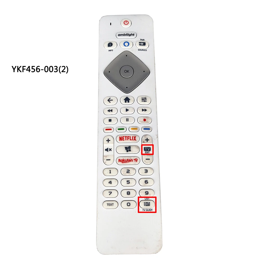 398GM10WEPHN0001HT 3