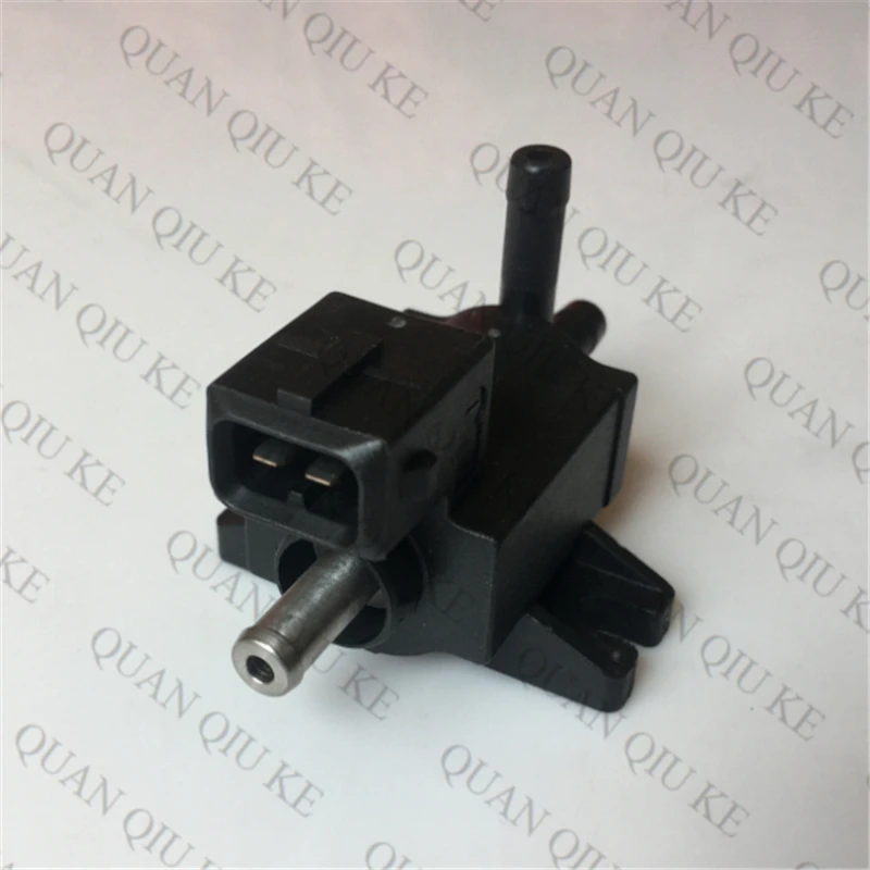 Auto Car Air Bypass Valve 55564428 70290608 55577092