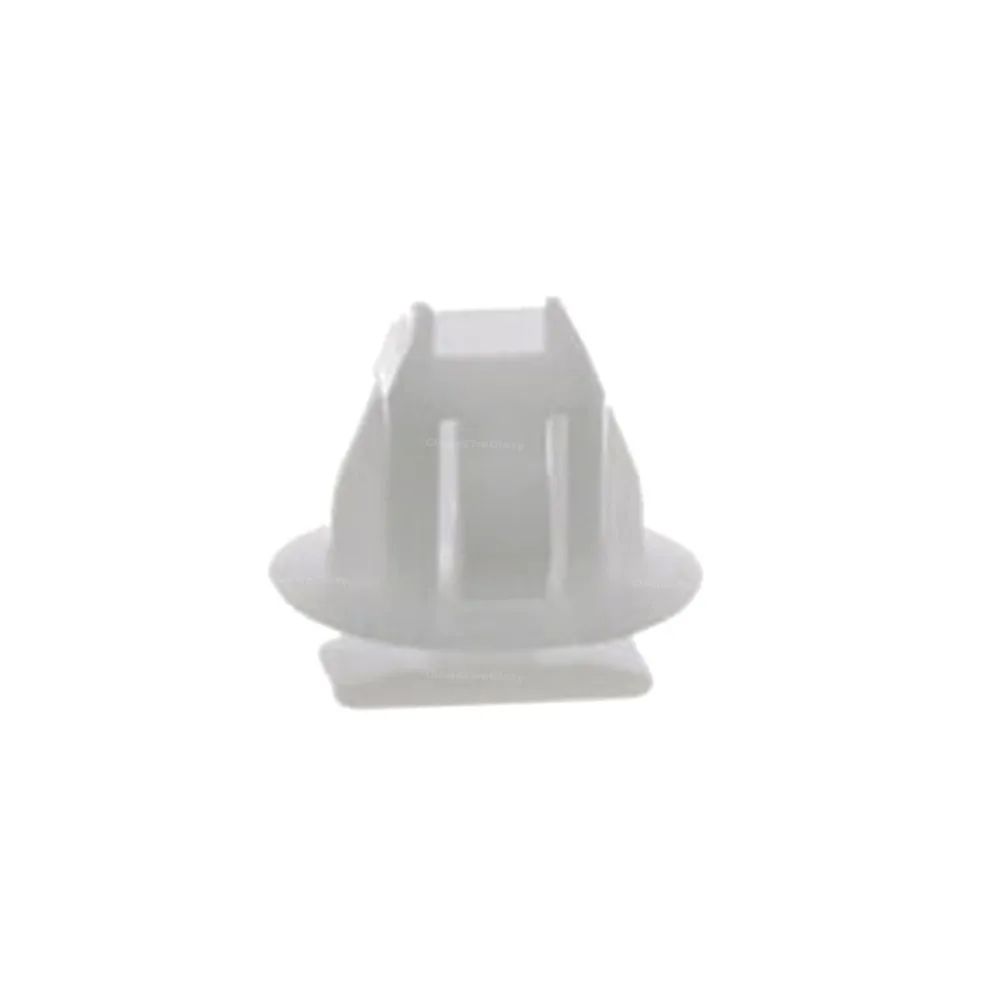 マーサ 25 Pcs For Nissan 76882-EW00B Door Trim Panel Push-Type With