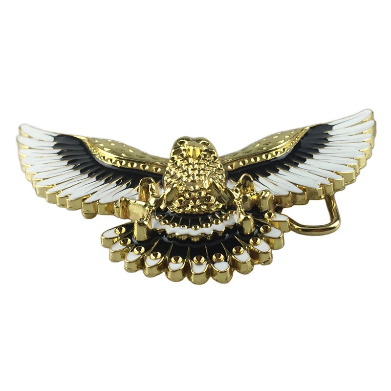 20891813223_1793402816